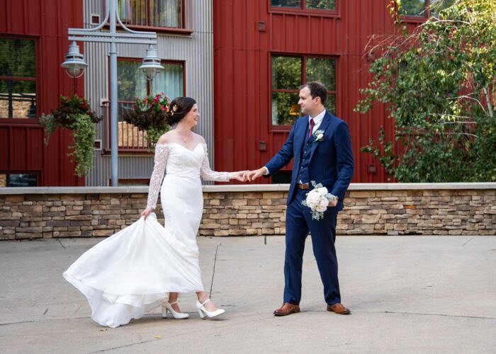 493330575_1480864113311460_9185225149280412309_n